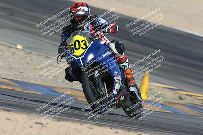 media/Nov-15-2024-CVMA Friday Practice (Fri) [[b142d29251]]/4-Group 4 and Trackday/Session 2 (Turn 10)/